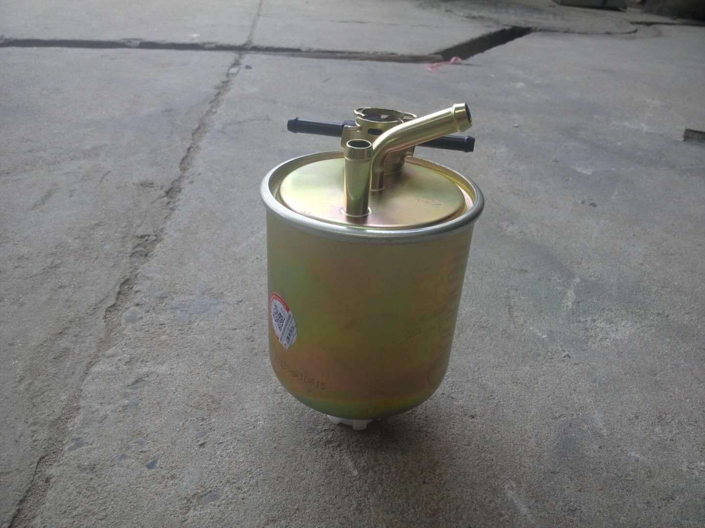 东风凯普特N300柴滤 机滤 空滤芯价格