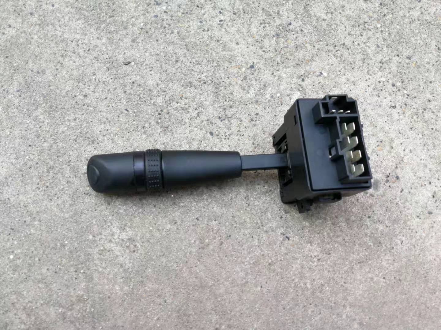 东风凯普特组合开关 大灯开关