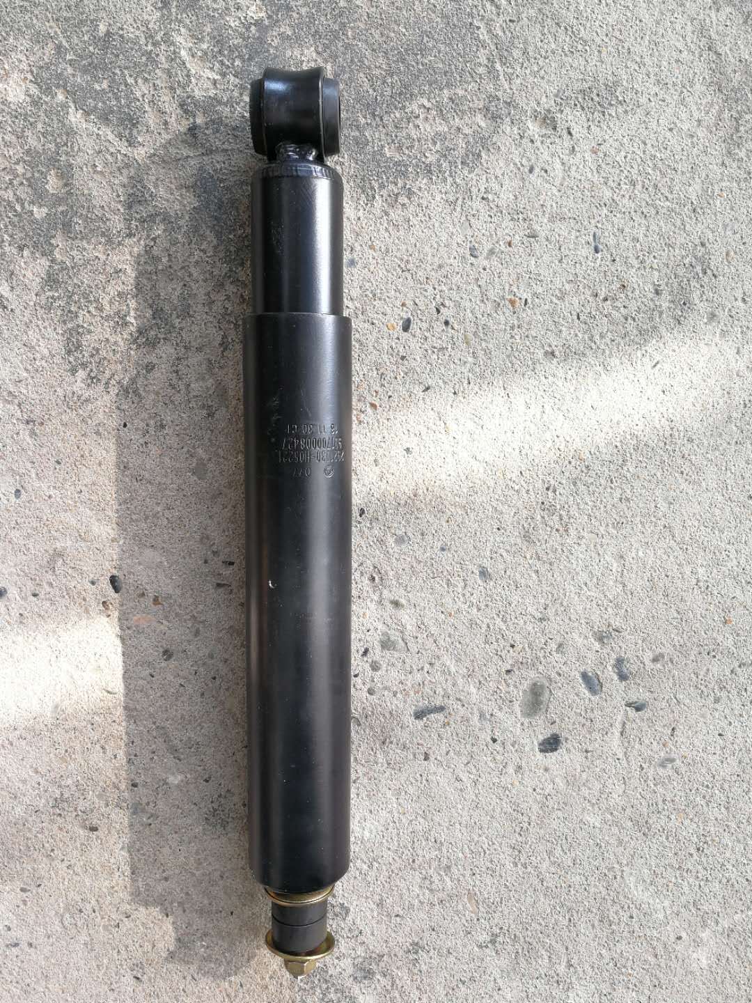 东风多利卡原厂减震器价格