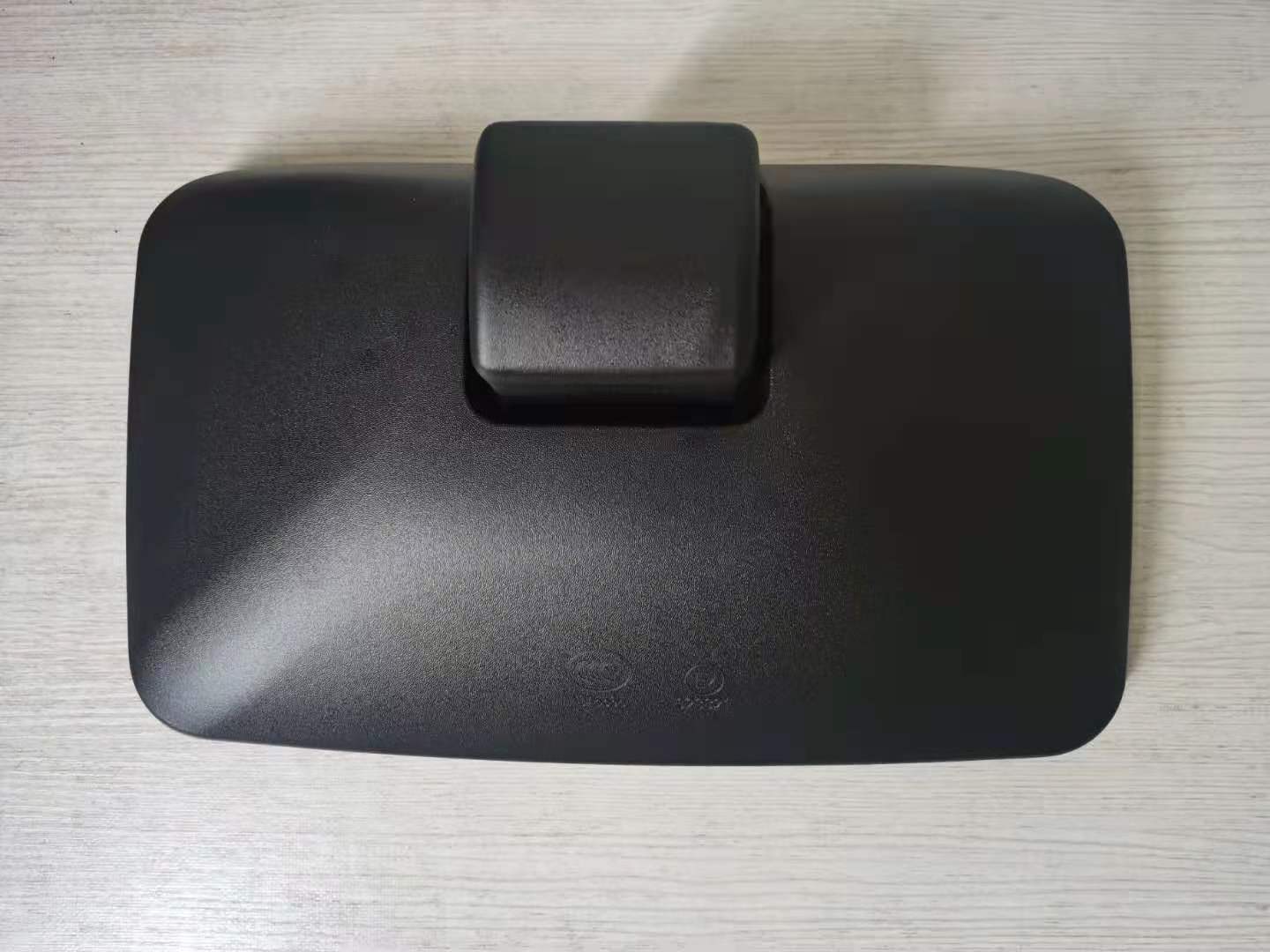 东风多利卡D5 D6 D7 D8后视镜 倒车镜