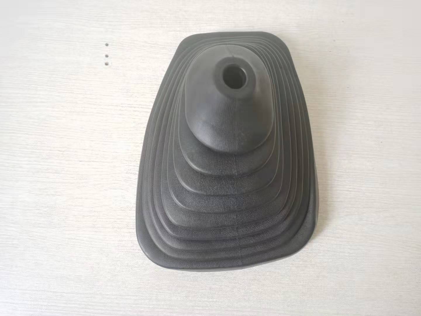 东风多利卡档杆防尘套专卖