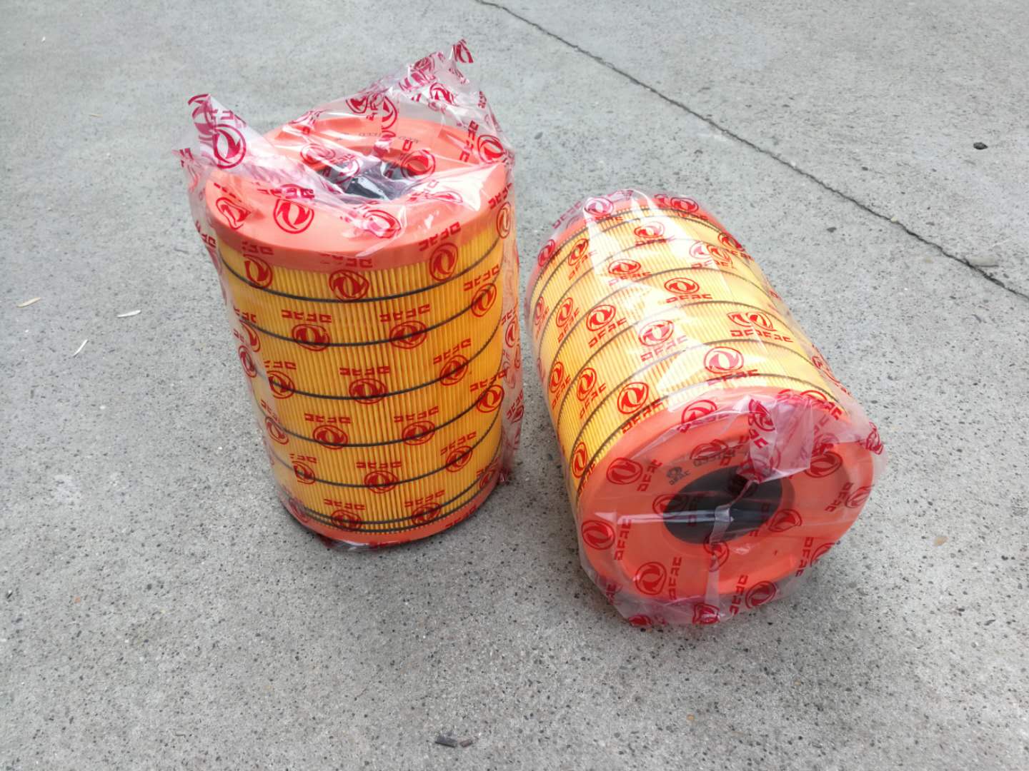 东风福瑞卡原厂空滤芯专卖