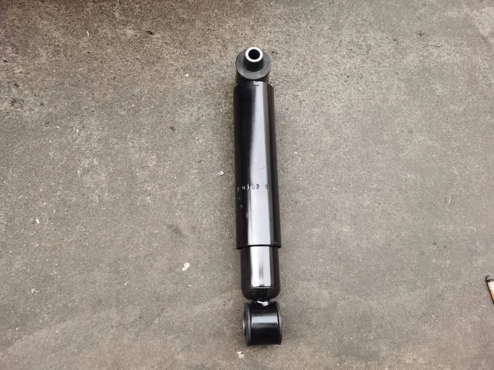 东风福瑞卡减震器专卖