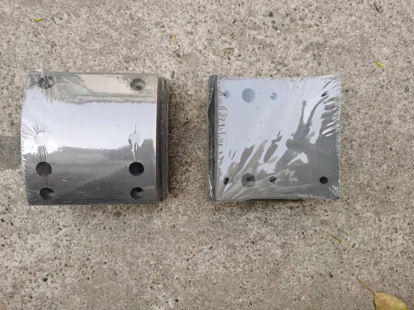 东风福瑞卡F5F6F7F8原厂刹车片专卖