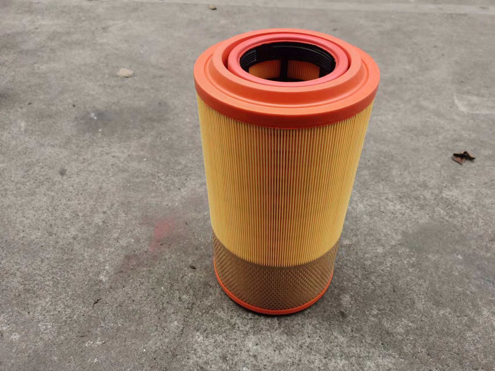 东风福瑞卡F5F6R5R6空气滤芯专卖