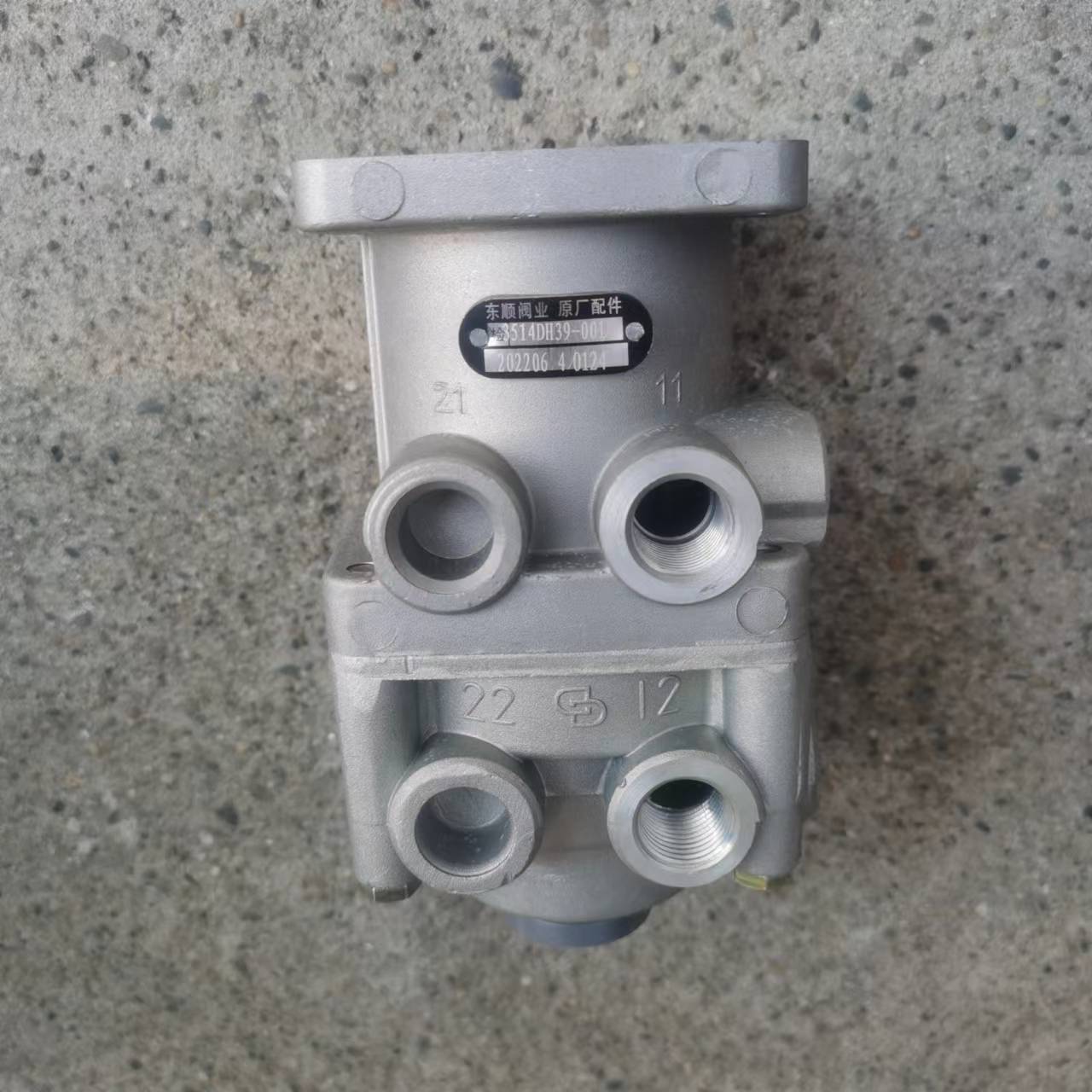 东风多利卡汽刹刹车总泵销售